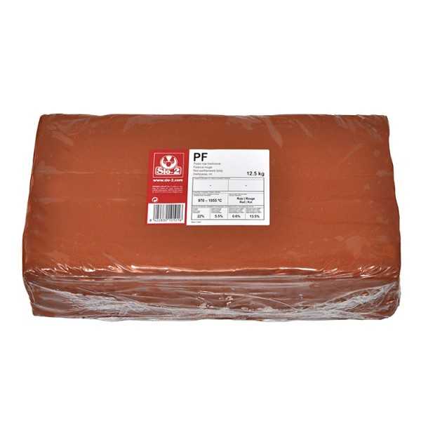 PUNASAVI SAMOTITON 12,5 KG