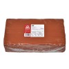 PUNASAVI SAMOTITON 12,5 KG