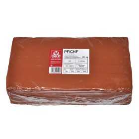 PUNASAVI SAMOTILLA 0-0,5MM 12,5 KG