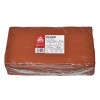 PUNASAVI SAMOTILLA 0-0,5MM 12,5 KG