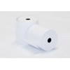 LÄMPÖPAPERIRULLA 76X70X12 BPA-VAPAA