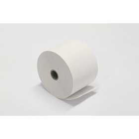 LÄMPÖPAPERIRULLA 44X70X12 BPA-VAPAA