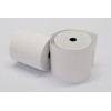 LÄMPÖPAPERIRULLA 80X80X12 BPA-VAPAA