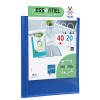 ESITEKANSIO ETUTASKULLA 20-OS PP T.SIN.