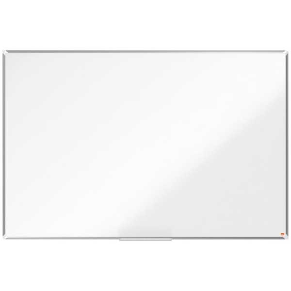 NOBO PREMIUM PLUS TAULU EMALI 180X120CM