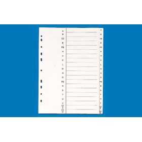 AAKKOSHAKEMISTO A4 KARTONKI