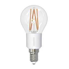 AIRAM SMART MAINOSLAMPPU 4,5W KIRKAS E14