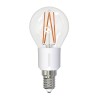 AIRAM SMART MAINOSLAMPPU 4,5W KIRKAS E14
