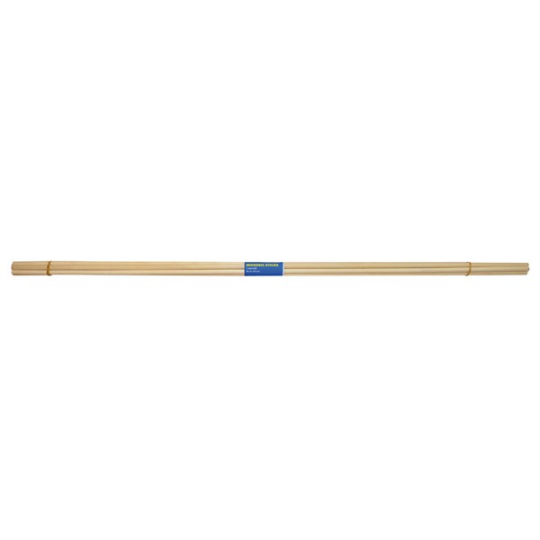 PUUKEPPI 90CM X 8MM/5