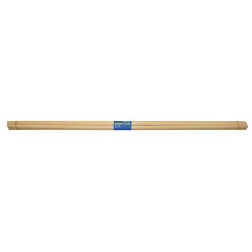 PUUKEPPI 90CM X 12MM/5