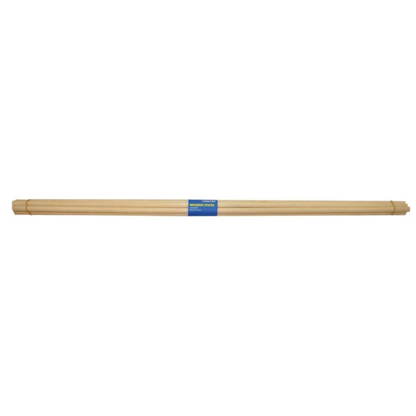 PUUKEPPI 90CM X 12MM/5