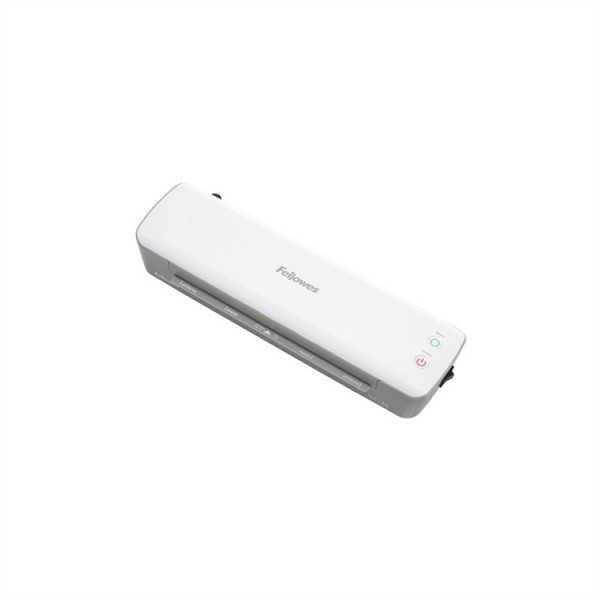 FELLOWES ION A4 LAMINOINTILAITE