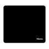 FELLOWES HIIRIMATTORECYCLED MUSTA