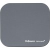FELLOWES HIIRIMATTOMICROBAN HARMAA