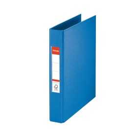 ESSELTE KANSIO RK250A5 SININEN