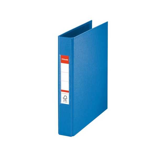 ESSELTE KANSIO RK250A5 SININEN