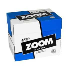 ZOOM EXTRA A4 80G KOPIOPAP. EXPRESS/2500