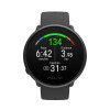 Fitnesskello Polar Ignite 2 S-L musta