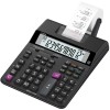 CASIO HR-200RCE NAUHALASKIN