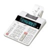 CASIO FR-2650RC NAUHALASKIN