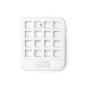 TORK PIDIKE ILMANRAIKASTINKIEKOLLE