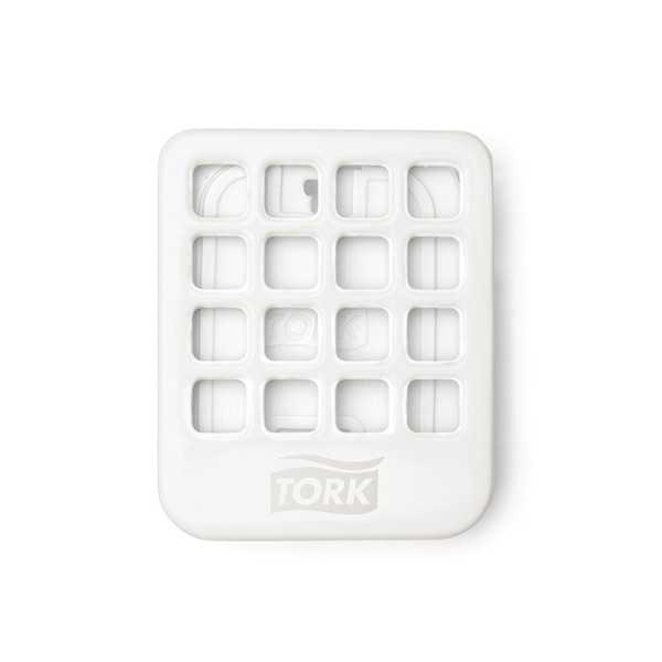 TORK PIDIKE ILMANRAIKASTINKIEKOLLE