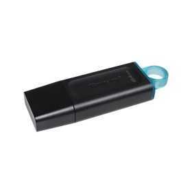 KINGSTON DT EXODIA USB 3.2 DRIVE 64GB