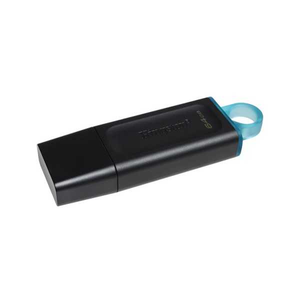 KINGSTON DT EXODIA USB 3.2 DRIVE 64GB