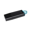 KINGSTON DT EXODIA USB 3.2 DRIVE 64GB
