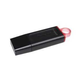 KINGSTON DT EXODIA USB 3.2 DRIVE 256GB