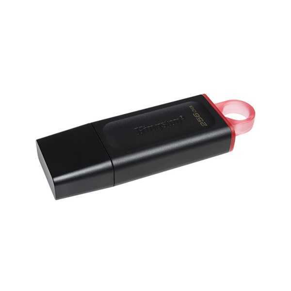 KINGSTON DT EXODIA USB 3.2 DRIVE 256GB
