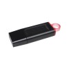 KINGSTON DT EXODIA USB 3.2 DRIVE 256GB