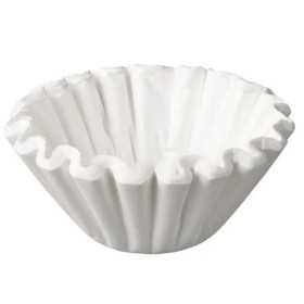 SUODATINPAPERI B10 (HW)/250