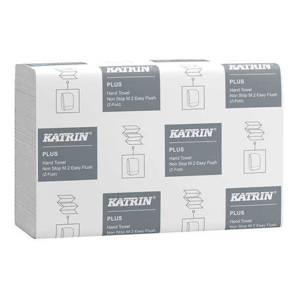 Käsipyyhe Katrin Plus Non-Stop M /18