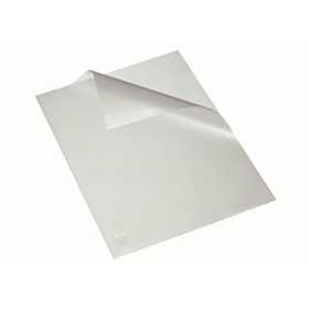 BANTEX MUOVITASKU A4150MIC APP/25