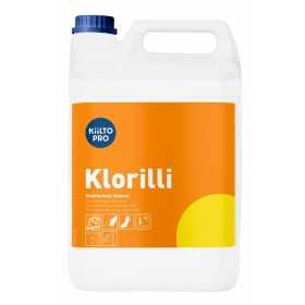 KIILTO KLORILLI 5 L 