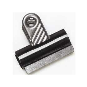 WEDO PAPERIPURISTIN50MM