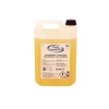 FLOOR CLEAN&CARE LATTIANPESU JA HOITO 5L