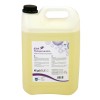 SIISTI YLEISPESUAINE5L