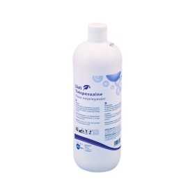 SIISTI YLEISPESUAINE1L