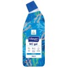 MAYERI WC GEL OCEAN750 ML