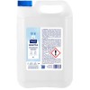 MAYERI SENSITIVE KÄSITISKIAINE 5L