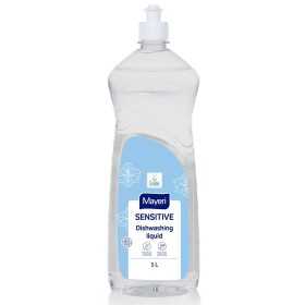 Käsitiskiaine Mayerisensitive 1L