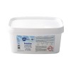 SENSITIVE JAUHE VALKO/KIRJOPYYKKI 5KG