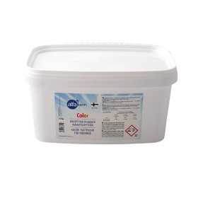 COLOR PYYKINPESUJAUHE 10 KG