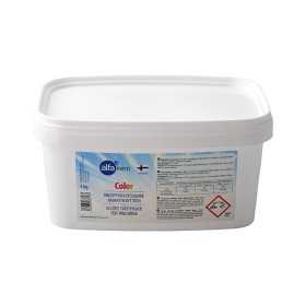 COLOR PYYKINPESUJAUHE 5 KG