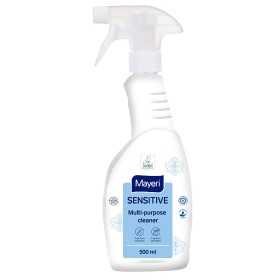 MAYERI SENS.YLEISPUHD.AINE 500ML SPRAY