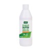 MAYERI MÄNTYSUOPA TIIVISTE 500 ML
