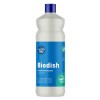 Käsitiskiaine ProBiodish 1L