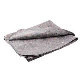 KertakäyttömattoCorrimat 0,9x30m